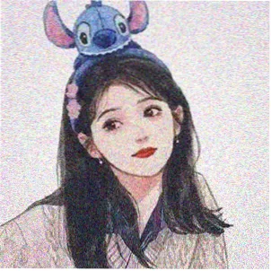 访客头像